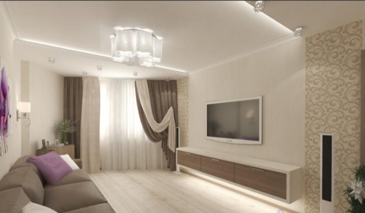 продажа двухкомнатной квартиры номер A-173953 в Киевском районе, фото номер 11